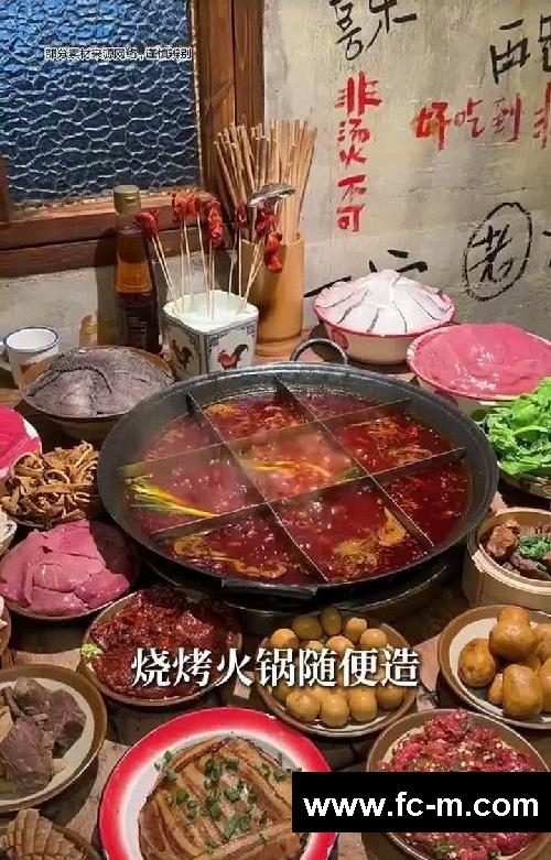 千万不要跟鞠婧祎喝水！轻松变美变苗条！