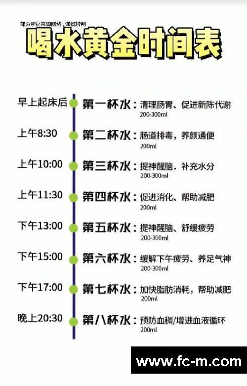 千万不要跟鞠婧祎喝水！轻松变美变苗条！