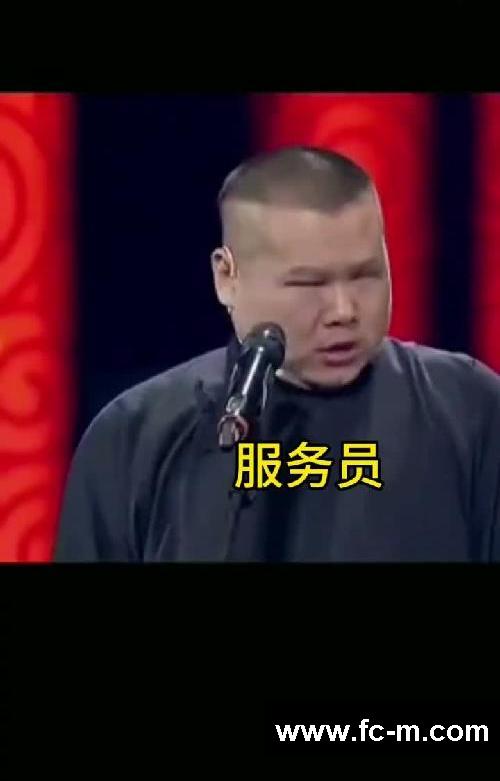 意大利人常吃菠萝披萨还能拥有八块腹肌‼️