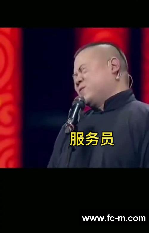 意大利人常吃菠萝披萨还能拥有八块腹肌‼️