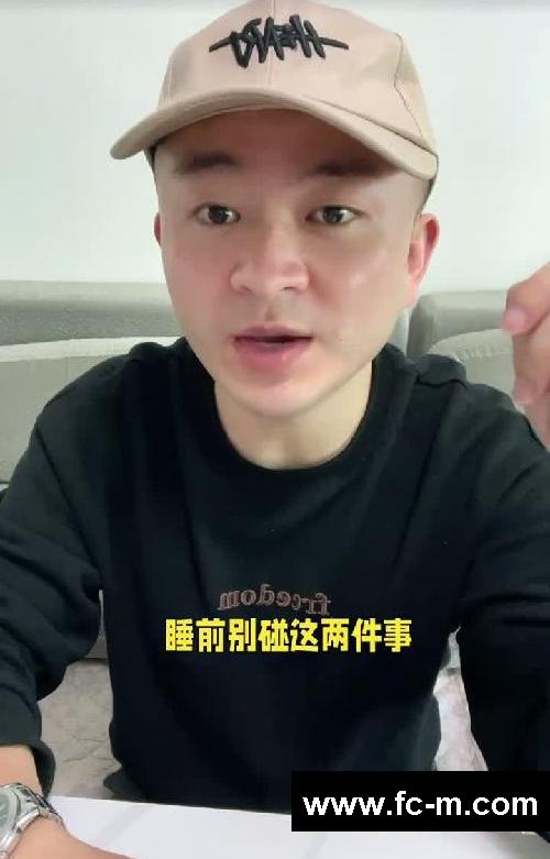 分享简单而且实用的减肥方法