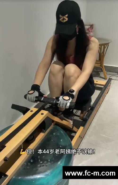 每逢佳节胖三斤的债都还完了吗