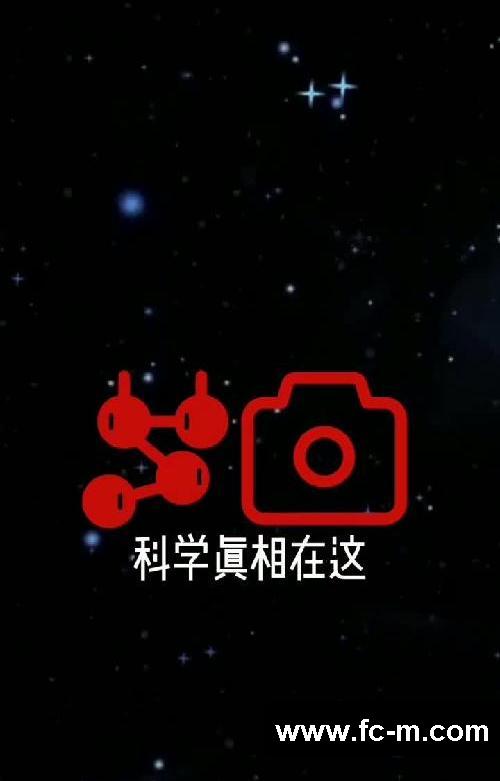 减肥必须死磕三个月