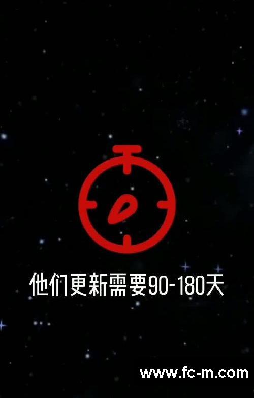 减肥必须死磕三个月