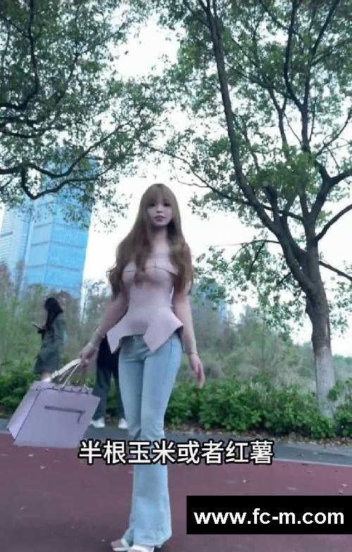 关于我三个月瘦⬇️40斤 | 小基数减肥食谱