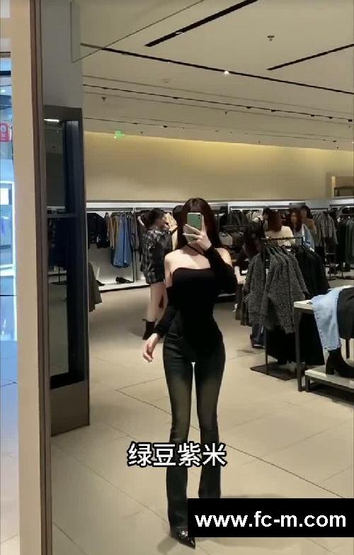 关于我三个月瘦⬇️40斤