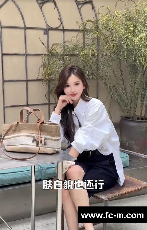 复盘我如何用3个月从140瘦到98!!!