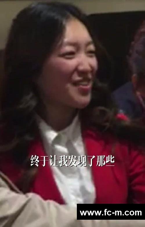 佟大为：演员就是这样减肥的……抄作业吧！