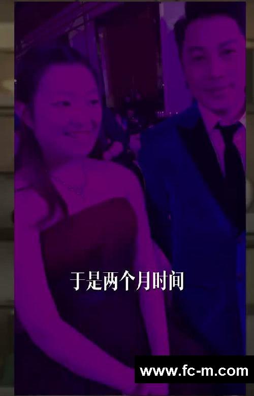 佟大为：演员就是这样减肥的……抄作业吧！