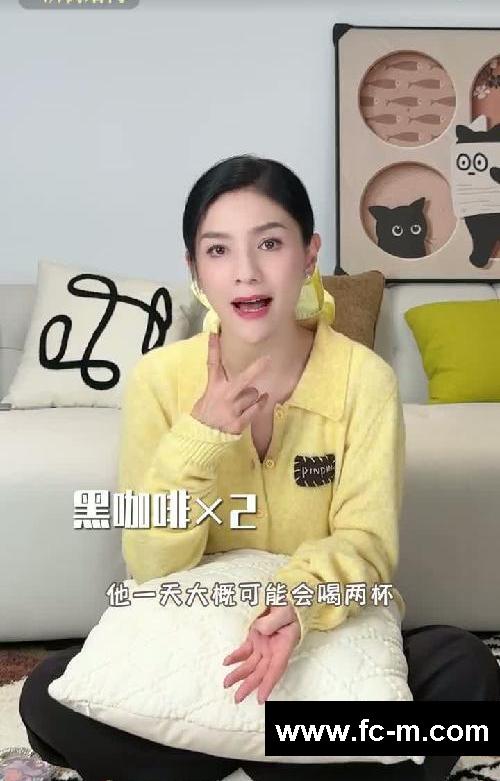 老沙的减肥秘籍其实真的很简单