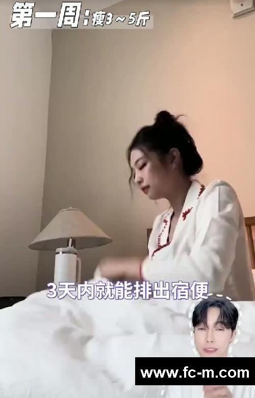 女团人均猫条秘诀❗️