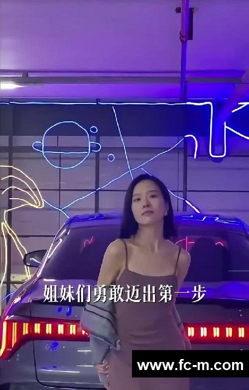 佟老师：“演员減淝就是这样简单”