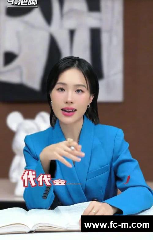 夏天前正确e廋40斤，我这四个方法，做到很难