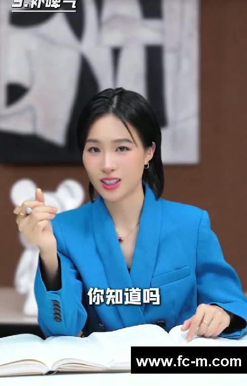 夏天前正确e廋40斤，我这四个方法，做到很难
