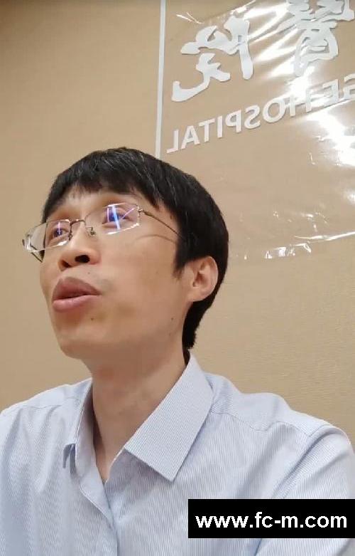 想减肥，学学明星减肥法?