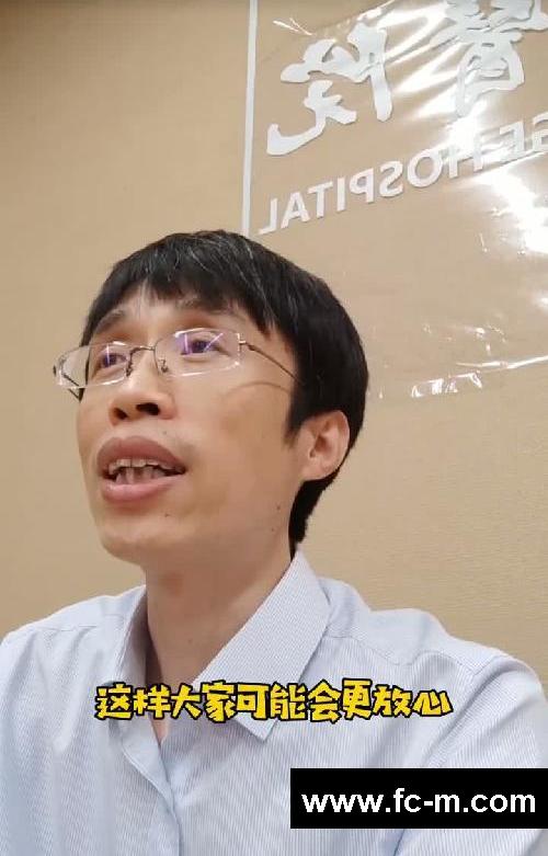 想减肥,学学明星减肥法?