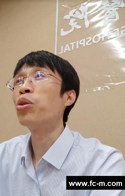 想减肥,学学明星减肥法?