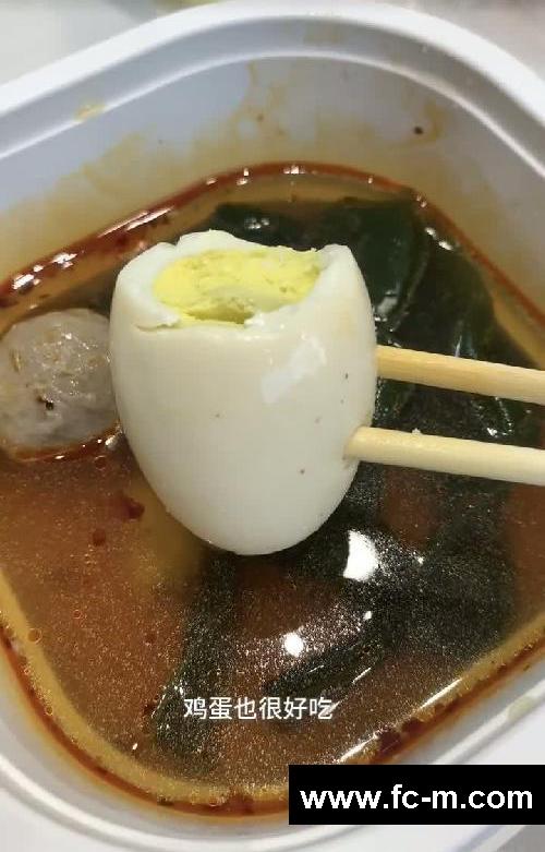 3天就能瘦成纸片人？这方法这么牛？我试试