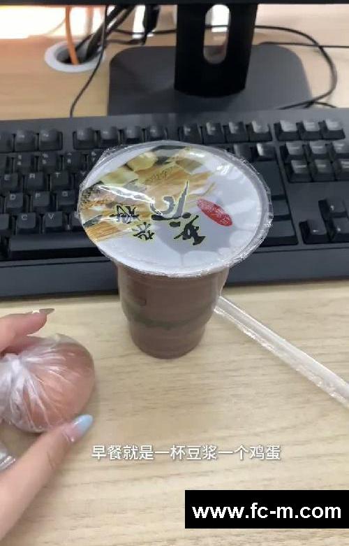 3天就能瘦成纸片人?这方法这么牛?我试试