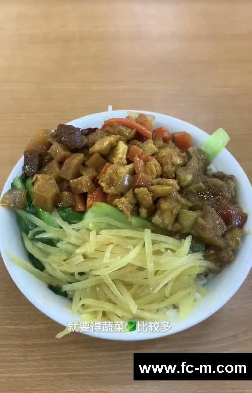 3天就能瘦成纸片人?这方法这么牛?我试试