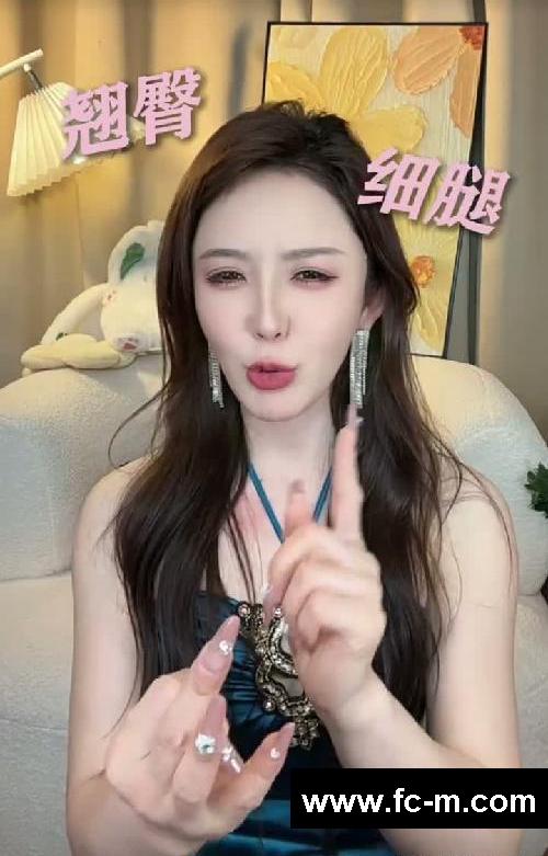 怪不得女明星这么瘦❗️减肥真的很需要技巧