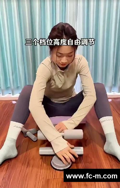 瘦|今日份的减肥动力