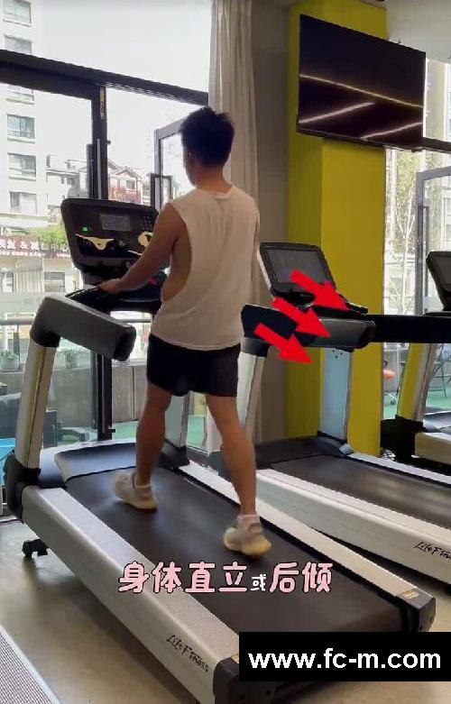 无效爬坡 vs 有效爬坡！