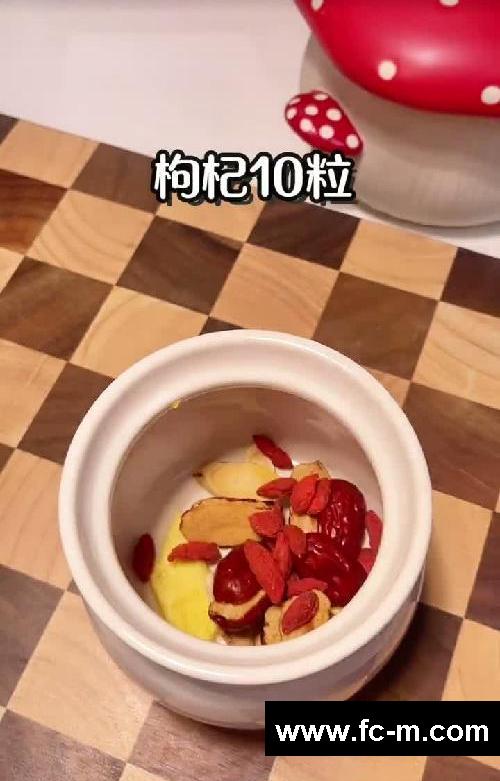 方法很土，但是补真的很管用！