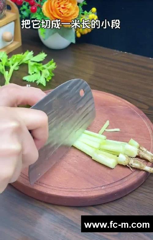 晚上睡不好的快试试这款沉睡汤