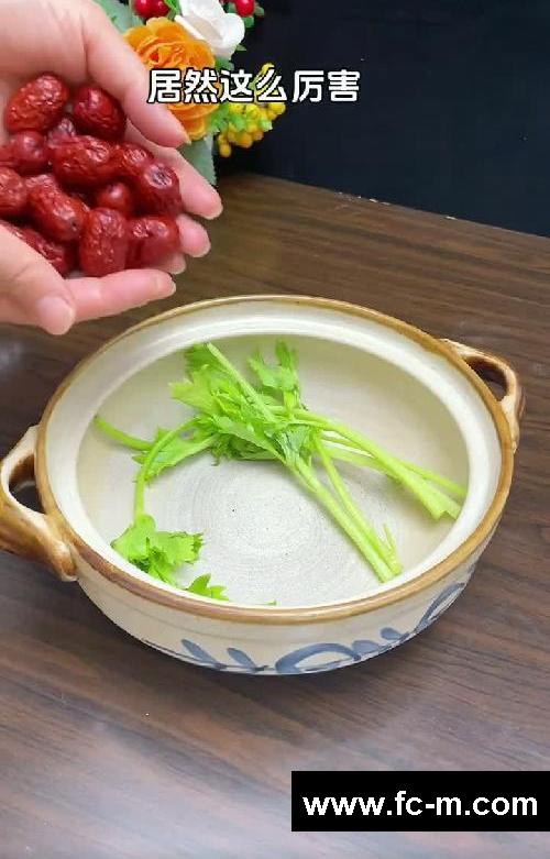 晚上睡不好的快试试这款沉睡汤