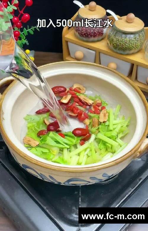 晚上睡不好的快试试这款沉睡汤