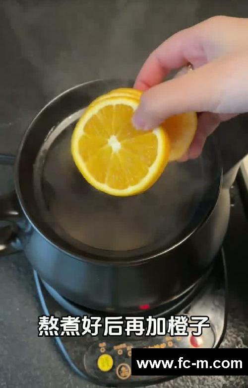 熬夜的姐妹一定要去喝‼️内调米白去真的