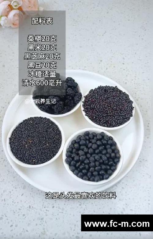 身体最喜欢的饮料，只有喝过才知道。