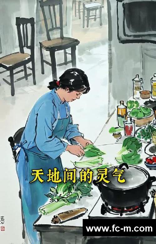 春天肝火旺 养肝护肝很重要