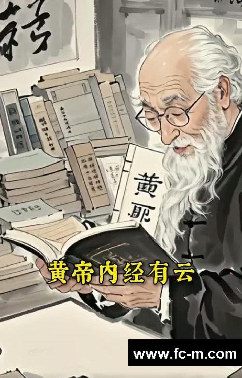 春天肝火旺 养肝护肝很重要