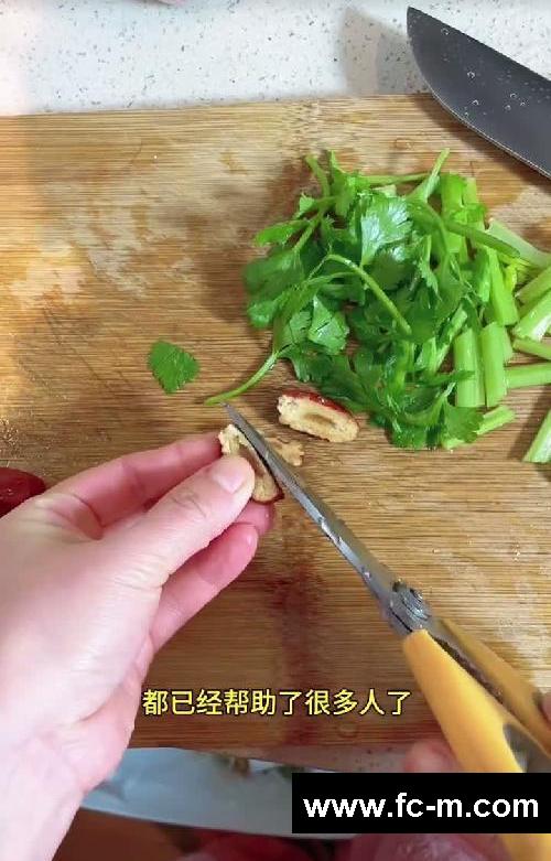 不得不相信老祖宗的智慧！