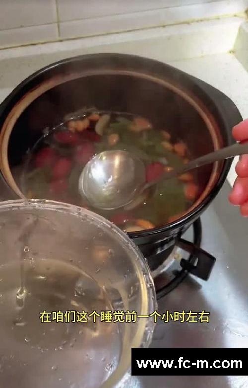 不得不相信老祖宗的智慧！