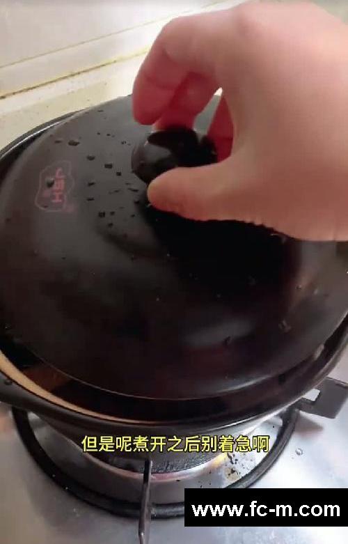 不得不相信老祖宗的智慧！