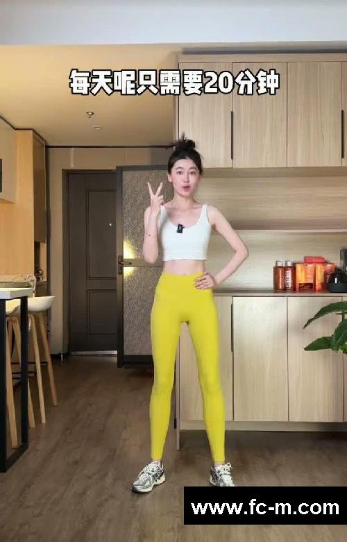 120的女生如何快速下百❓