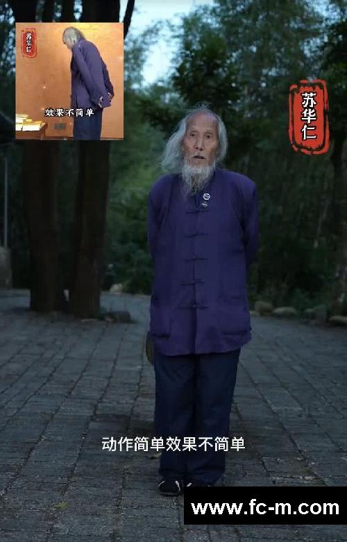 杜绝花里胡哨,晚上练这两个动作就够了