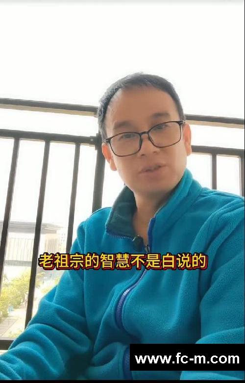 晚上运动可能是在“自毁阳气”！