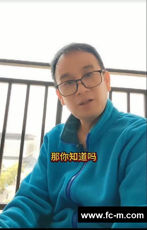 晚上运动可能是在“自毁阳气”！