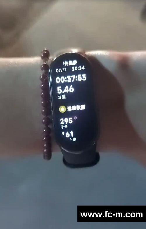 什么环境都可以运动！