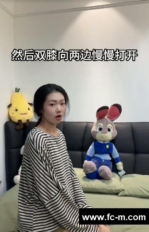 金刚趴 逆龄杀!