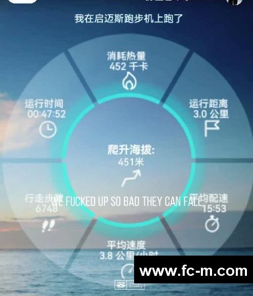 从69.9kg到63.7kg！慢跑+足球，我的瘦