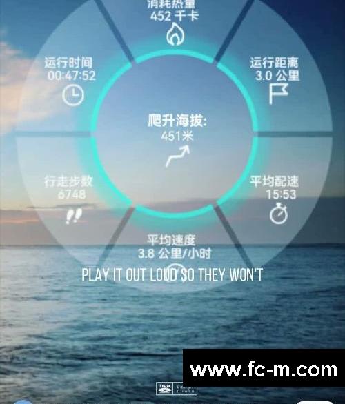 从69.9kg到63.7kg!慢跑+足球,我的瘦