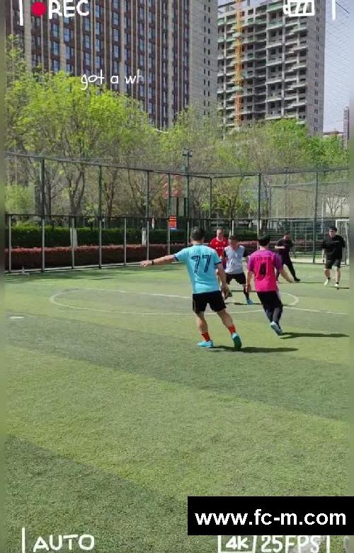 招募西安业余足球搭子⚽️⚽️⚽️⚽️