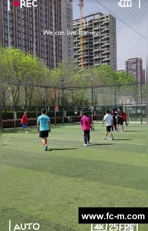 招募西安业余足球搭子⚽️⚽️⚽️⚽️