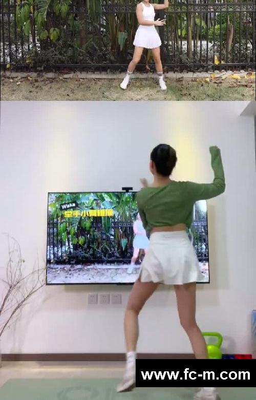 简单高效新手推荐‼️跳它,一遍就会‼️