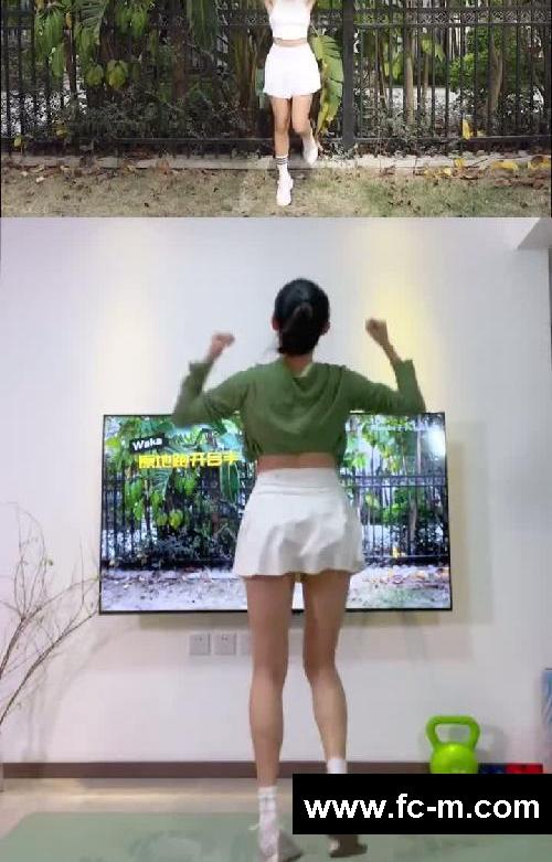 简单高效新手推荐‼️跳它,一遍就会‼️
